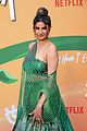 never-premiere