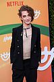 never-premiere