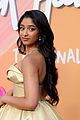never-premiere