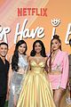 never-premiere