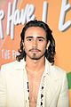 never-premiere