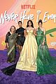 never-premiere