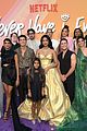 never-premiere