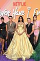 never-premiere