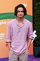 never-premiere