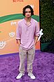 never-premiere