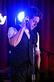 niall-spotify