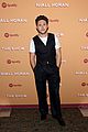 niall-spotify
