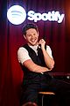 niall-spotify