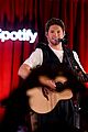 niall-spotify