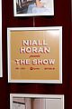 niall-spotify