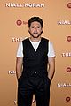 niall-spotify