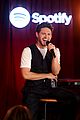 niall-spotify