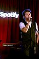 niall-spotify