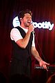 niall-spotify