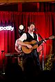 niall-spotify