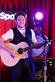 niall-spotify