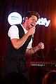 niall-spotify
