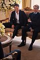 nicholas-taylor-stills