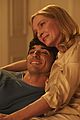 nicholas-taylor-stills