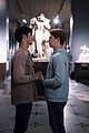 nicholas-taylor-stills