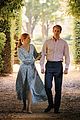 nicholas-taylor-stills