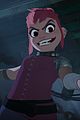 nimona-trailer