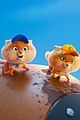 paw-patrol-trailer