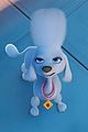 paw-patrol-trailer