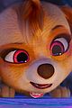 paw-patrol-trailer