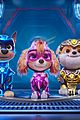 paw-patrol-trailer