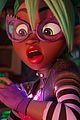 paw-patrol-trailer