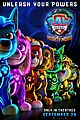paw-patrol-trailer