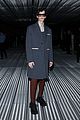 prada-milan