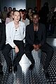 prada-milan