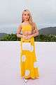 sabrina-sun-update