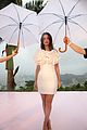 sabrina-sun-update