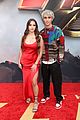 sasha-friends