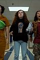 slumber-trailer
