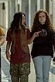 slumber-trailer