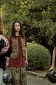 slumber-trailer