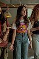 slumber-trailer