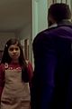 slumber-trailer