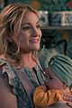 sweet-trailer