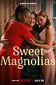 sweet-trailer