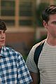 sweet-trailer