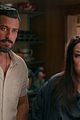 sweet-trailer