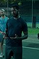sweet-trailer