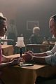 sweet-trailer