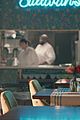 sweet-trailer